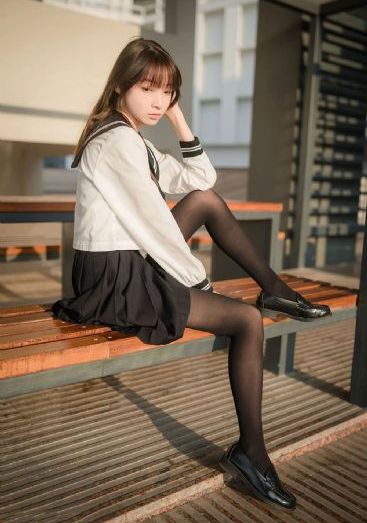 青青影院在线观看